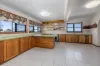 11 Creek Street, Frederickton, NSW 2440-Image