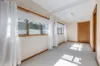 11 Creek Street, Frederickton, NSW 2440-Image