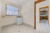 11 Creek Street, Frederickton, NSW 2440-Image
