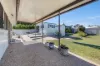 11 Creek Street, Frederickton, NSW 2440-Image