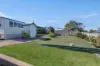 11 Creek Street, Frederickton, NSW 2440-Image