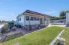 11 Creek Street, Frederickton, NSW 2440-Image