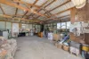 11 Creek Street, Frederickton, NSW 2440-Image