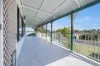 11 Creek Street, Frederickton, NSW 2440-Image