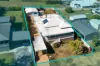 11 Creek Street, Frederickton, NSW 2440-Image