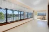 11 Creek Street, Frederickton, NSW 2440-Image