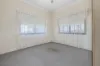 11 Creek Street, Frederickton, NSW 2440-Image