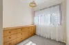 11 Creek Street, Frederickton, NSW 2440-Image