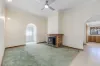 11 Creek Street, Frederickton, NSW 2440-Image