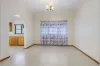 11 Creek Street, Frederickton, NSW 2440-Image
