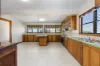 11 Creek Street, Frederickton, NSW 2440-Image
