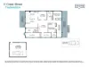 11 Creek Street, Frederickton, NSW 2440-Floorplan