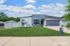 11 Creekline Place, Mooloolah Valley, Qld 4553