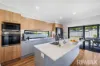 11 Creekline Place, Mooloolah Valley, Qld 4553-Image