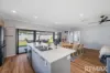 11 Creekline Place, Mooloolah Valley, Qld 4553-Image