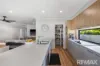 11 Creekline Place, Mooloolah Valley, Qld 4553-Image
