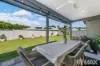 11 Creekline Place, Mooloolah Valley, Qld 4553-Image