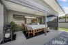 11 Creekline Place, Mooloolah Valley, Qld 4553-Image