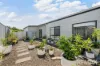 11 Creekline Place, Mooloolah Valley, Qld 4553-Image