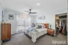 11 Creekline Place, Mooloolah Valley, Qld 4553-Image