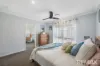 11 Creekline Place, Mooloolah Valley, Qld 4553-Image
