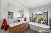 11 Creekline Place, Mooloolah Valley, Qld 4553-Image