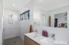 11 Creekline Place, Mooloolah Valley, Qld 4553-Image