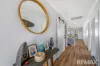 11 Creekline Place, Mooloolah Valley, Qld 4553-Image