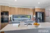 11 Creekline Place, Mooloolah Valley, Qld 4553-Image