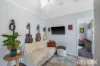 11 Creekline Place, Mooloolah Valley, Qld 4553-Image