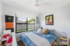 11 Creekline Place, Mooloolah Valley, Qld 4553-Image