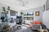 11 Creekline Place, Mooloolah Valley, Qld 4553-Image