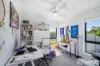 11 Creekline Place, Mooloolah Valley, Qld 4553-Image