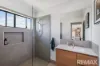 11 Creekline Place, Mooloolah Valley, Qld 4553-Image