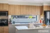 11 Creekline Place, Mooloolah Valley, Qld 4553-Image