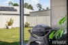 11 Creekline Place, Mooloolah Valley, Qld 4553-Image
