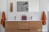 11 Creekline Place, Mooloolah Valley, Qld 4553-Image