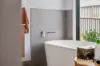 11 Creekline Place, Mooloolah Valley, Qld 4553-Image