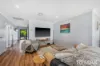 11 Creekline Place, Mooloolah Valley, Qld 4553-Image