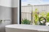 11 Creekline Place, Mooloolah Valley, Qld 4553-Image