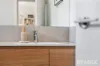 11 Creekline Place, Mooloolah Valley, Qld 4553-Image