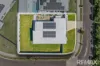 11 Creekline Place, Mooloolah Valley, Qld 4553-Image