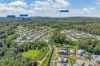 11 Creekline Place, Mooloolah Valley, Qld 4553-Image