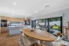 11 Creekline Place, Mooloolah Valley, Qld 4553-Image