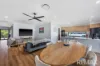 11 Creekline Place, Mooloolah Valley, Qld 4553-Image