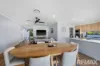 11 Creekline Place, Mooloolah Valley, Qld 4553-Image