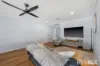 11 Creekline Place, Mooloolah Valley, Qld 4553-Image