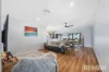 11 Creekline Place, Mooloolah Valley, Qld 4553-Image