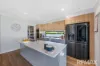 11 Creekline Place, Mooloolah Valley, Qld 4553-Image