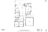 11 Creekline Place, Mooloolah Valley, Qld 4553-Floorplan
